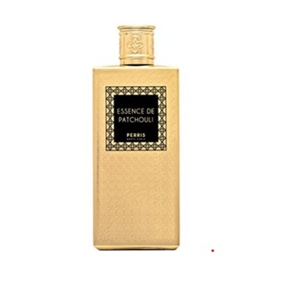 قیمت عطر و ادکلن | پریس مونت کارلو اسنس د پچولی | Perris monte carlo Essence de Patchouli