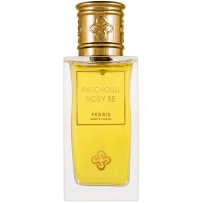 قیمت عطر و ادکلن | مولینارد پریس مونت کارلو پچولی نوزی بی اکستریت | Perris monte carlo Patchouli Nosy Be Extrai