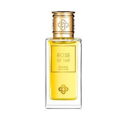 قیمت عطر و ادکلن | پریس مونت کارلو رز د تیف اکستریت | Perris monte carlo Rose de Taif Extrait