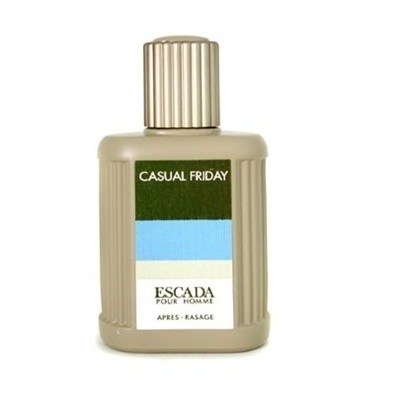 عطر اصل قیمت | اسکادا کژوال فرایدی | Escada Casual Friday