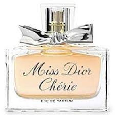 قیمت خرید عطر و ادکلن | دیور میس دیور چری ادو پرفیوم | Dior Miss Dior Cherie Eau de Parfum