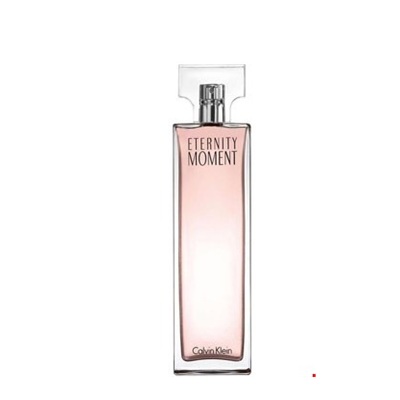 عطر مشابه | سی کی اترنیتی مومنت | Calvin Klein Eternity Momen