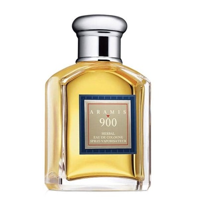 عطر و ادکلن مردانه | آرامیس900 | Aramis 900