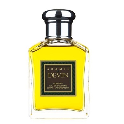 عطر و ادکلن مردانه | آرامیس دوین | Aramis Devin