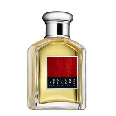 عطر و ادکلن مردانه | آرامیس توسکانی پر اومو | Aramis Tuscany Per Uomo