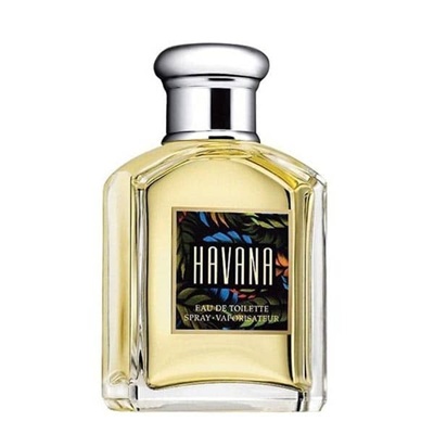 عطر و ادکلن مردانه | آرامیس هاوانا | Aramis Havana