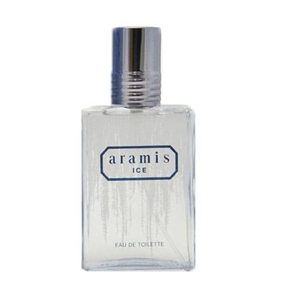 عطر مشابه | آرامیس آیس | Aramis Ice