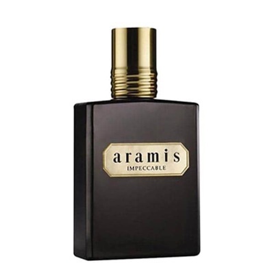 عطر مشابه | آرامیس ایمپکبل | Aramis Impeccable