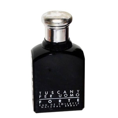 عطر مشابه | آرامیس توسکانی پر اومو فورت | Aramis Tuscany Per Uomo Forte