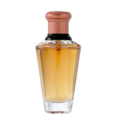 قیمت خرید عطر و ادکلن | آرامیس توسکانی پر دونا | Aramis Tuscany Per Donna