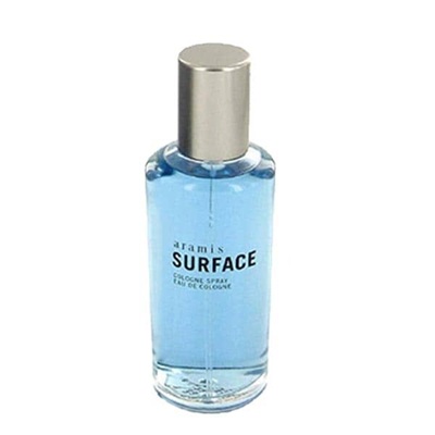 عطر مشابه | آرامیس سورفیس | Aramis Surface