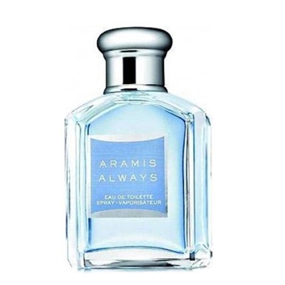 قیمت حراج عطر و ادکلن | آرامیس آلویز مردانه | Aramis Always for Him