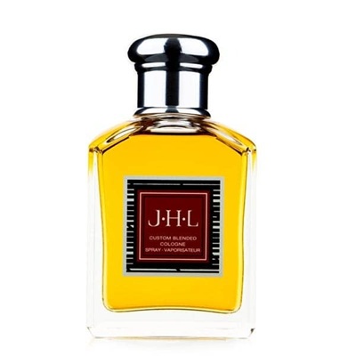 قیمت خرید عطر و ادکلن | آرامیس جی اچ ال | Aramis JHL