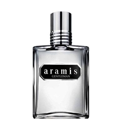 عطر و ادکلن مردانه | آرامیس جنتلمن | Aramis Gentleman