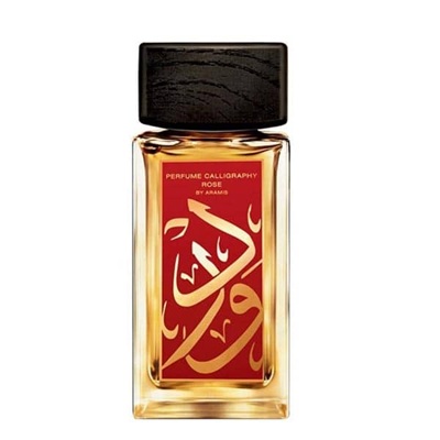 قیمت خرید عطر و ادکلن | آرامیس کالیگرافی رز | Aramis Perfume Calligraphy Rose