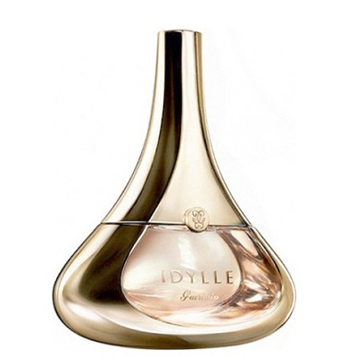 قیمت خرید عطر و ادکلن | تستر عطر ادکلن گرلن آیدیل ادو پرفیوم | Guerlain IDYLLE