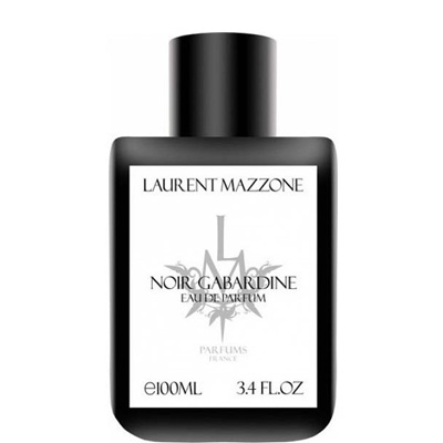 قیمت حراج عطر و ادکلن | لوران مازون-ال ام نویر گاباردین | LM Parfums Noir Gabardine