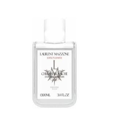 عطر مشابه | لوران مازون-ال ام چمیز بلانچ | LM Parfums Chemise Blanche