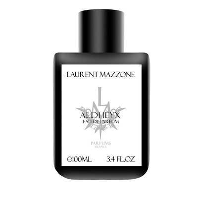 عطر مشابه | لوران مازون-ال ام الدهیکس | LM Parfums Aldheyx