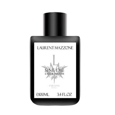 قیمت حراج عطر و ادکلن | لوران مازون-ال ام ساین دای | LM Parfums Sine Die