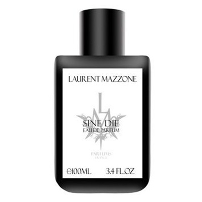 قیمت حراج عطر و ادکلن | لوران مازون-ال ام ملفیک تاتو | LM Parfums Malefic Tattoo