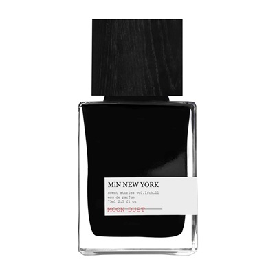 قیمت حراج عطر و ادکلن | مین نیویورک مون داست | MiN New York Moon Dust