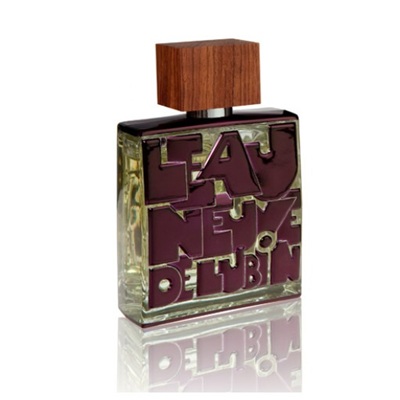 عطر و ادکلن مردانه | لوبین فیگارو | Lubin Figaro