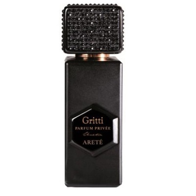 عطر و ادکلن مردانه | گریتی آرته – اریت | Gritti Arete