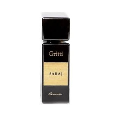 قیمت خرید عطر و ادکلن | گریتی سراج | Gritti Saraj