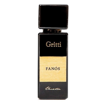 عطر و ادکلن مردانه | گریتی فانوس | Gritti Fanós