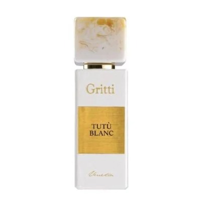 قیمت حراج عطر و ادکلن | گریتی توتو بلانک | Gritti Tutù Blanc