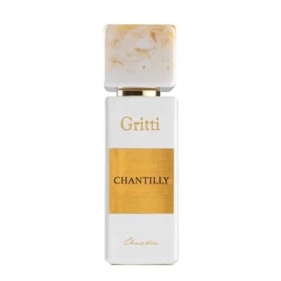 عطر و ادکلن مردانه | گریتی شنتیلی | Gritti Chantilly