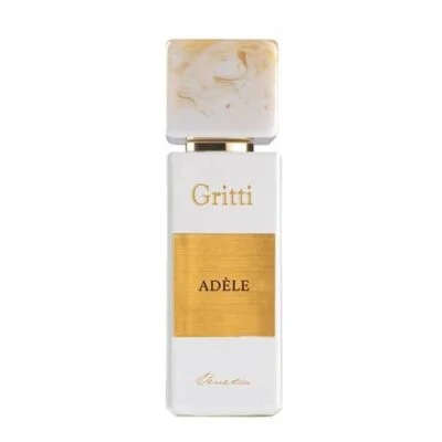 قیمت حراج عطر و ادکلن | گریتی ادل | Gritti Adèle