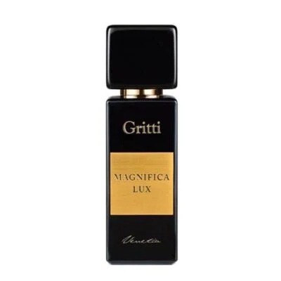 عطر و ادکلن مردانه | گریتی مگنیفیکا لوکس | Gritti Magnifica Lux