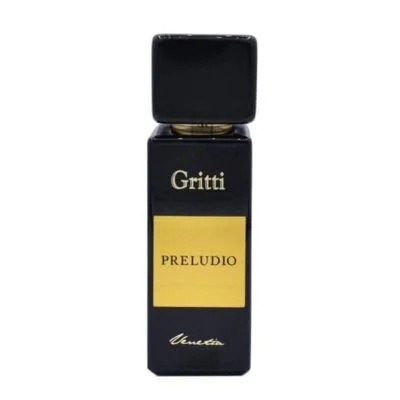 عطر و ادکلن مردانه | گریتی پرلودیو | Gritti Preludio