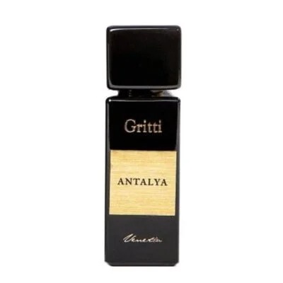 عطر و ادکلن مردانه | گریتی آنتالیا | Gritti Antalya