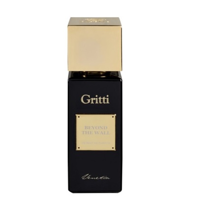 قیمت حراج عطر و ادکلن | گریتی بیاند د وال | Gritti Beyond The Wall