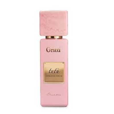 عطر و ادکلن مردانه | گریتی توتو | Gritti tutu