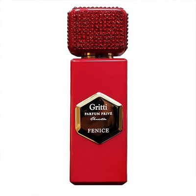 قیمت حراج عطر و ادکلن | گریتی فنیس | Gritti Fenice