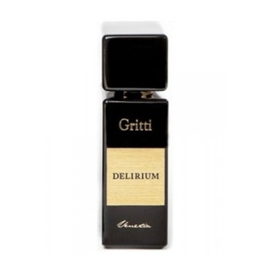 قیمت حراج عطر و ادکلن | گریتی داماسکوس | Gritti Damascus