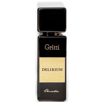 عطر و ادکلن مردانه | گریتی دلیریوم | Gritti Delirium