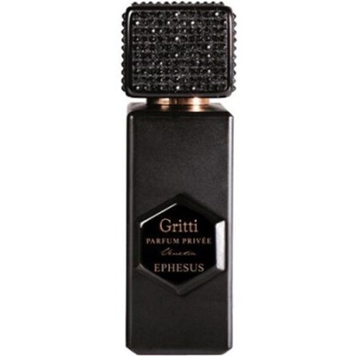 قیمت خرید عطر و ادکلن | گریتی افسوس-افسس | Gritti Ephesus