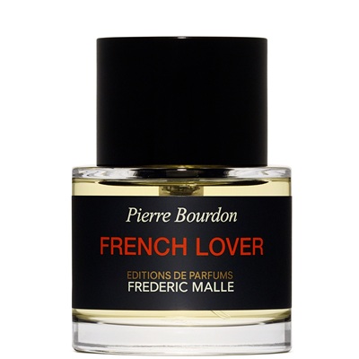 عطر و ادکلن مردانه | فردریک مال فرنچ لاور | Frederic Malle French Lover