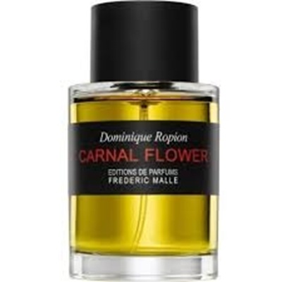 عطر و ادکلن مردانه | فردریک مال کارنال فلاور | Frederic Malle Carnal Flower