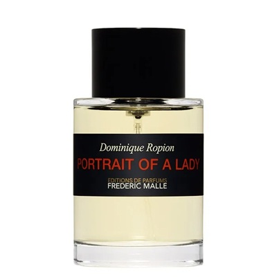 عطر مشابه | فردریک مال پورتریت آف لیدی | Frederic Malle Portrait of a Lady