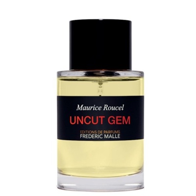 عطر مشابه | فردریک مال آنکات جم | Frederic Malle Uncut Gem