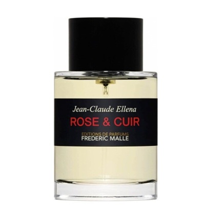 عطر مشابه | فردریک مال رز اند کویر | Frederic Malle Rose & Cuir