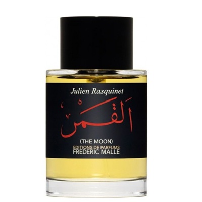 قیمت خرید عطر و ادکلن | فردریک مال د مون | Frederic Malle The Moon