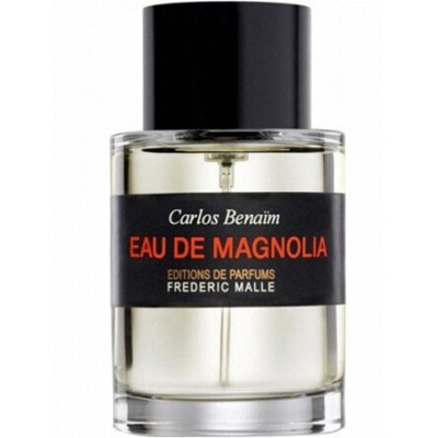 عطر مشابه | فردریک مال ادو مگنولیا | Frederic Malle Eau De Magnolia