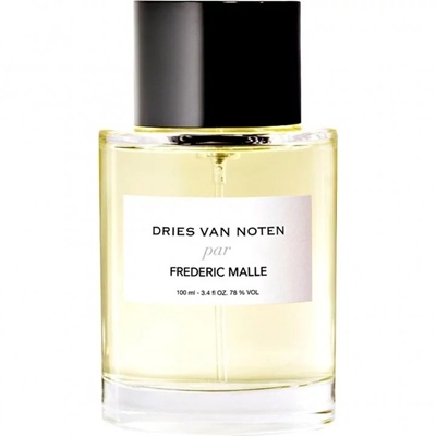 عطر مشابه | فردریک مال درایز ون نوتن پار | Frederic Malle Dries Van Noten par